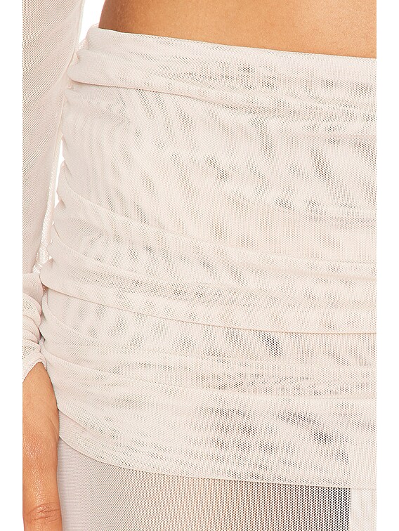 Lena Skirt