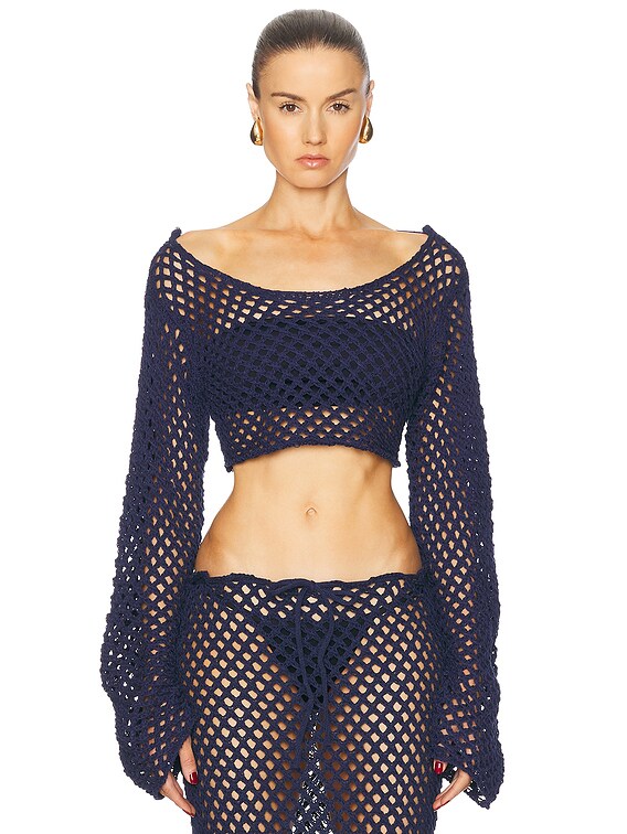 Magen Shirt