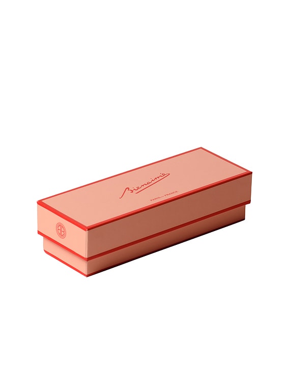 La Vie En Fleurs Hand Cream