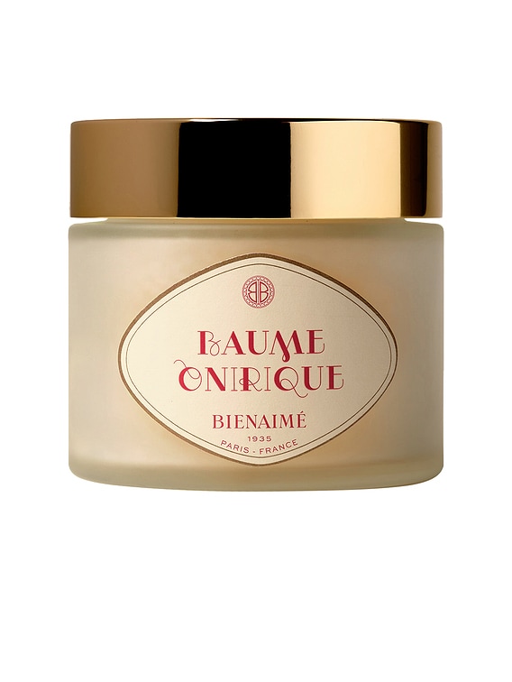 La Vie En Fleurs Dream Balm