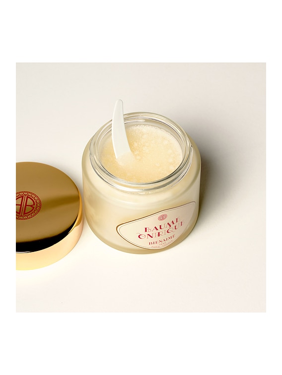 La Vie En Fleurs Dream Balm