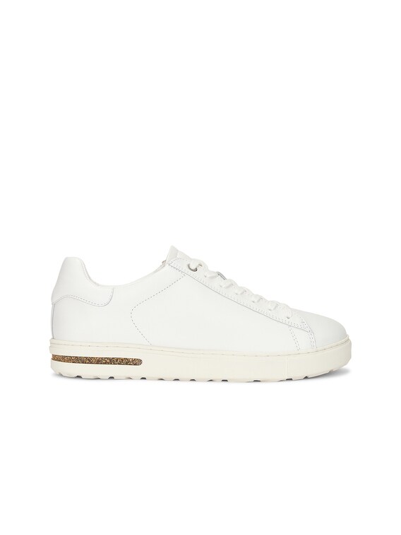 Bend Leather