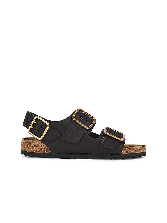 birkenstocksandale