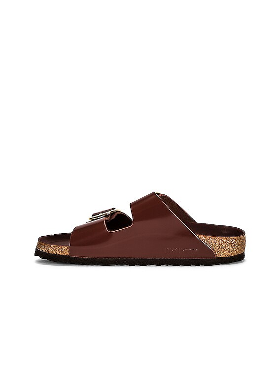 klapki birkenstock arizona big buckle