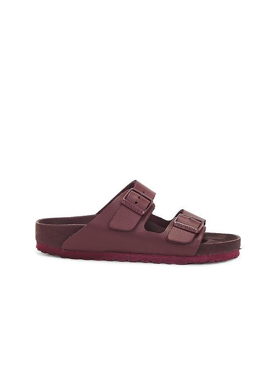 Birkenstock Arizona Exquisite Slide Sandal (Men) | Nordstrom
