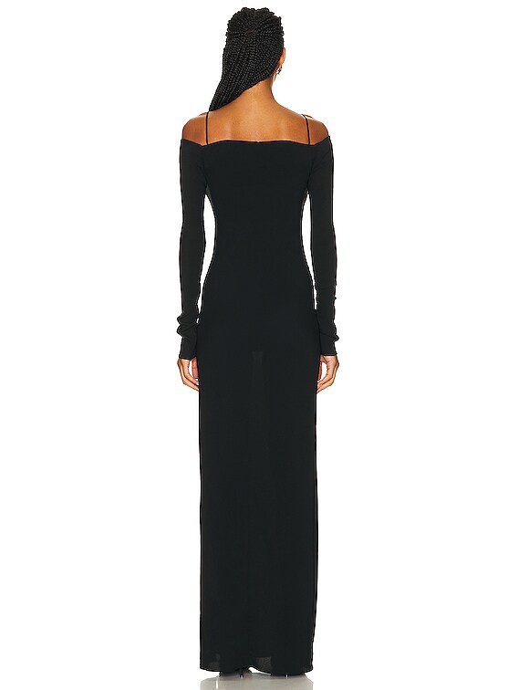 chinese dress ladies Reviewers Say This Under $40 Amazon Maxi Dress 