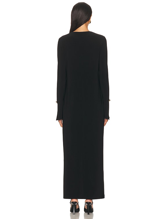 Sylvie Maxi Dress