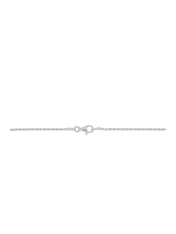 Cottage Rose Garden Pendant