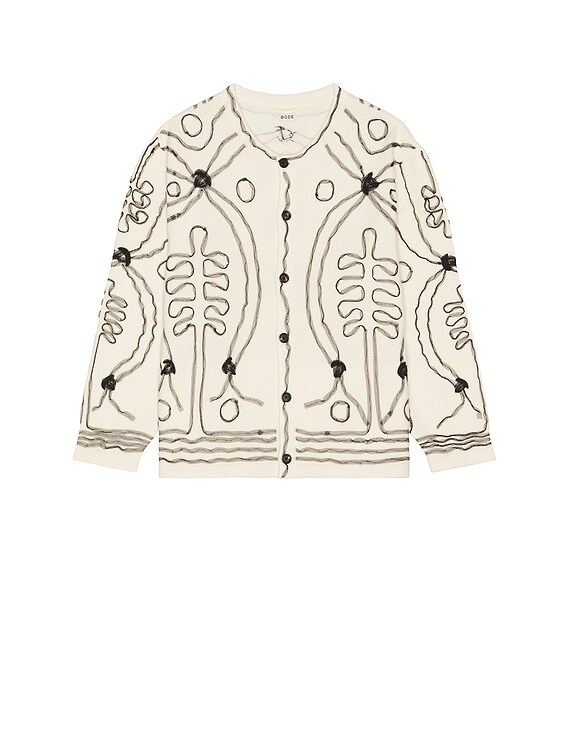 今季新作♡Borders at Balcony CARDIGAN 38 今季新作♡Borders at Balcony CARDIGAN 38 の通販はau PAY マーケット