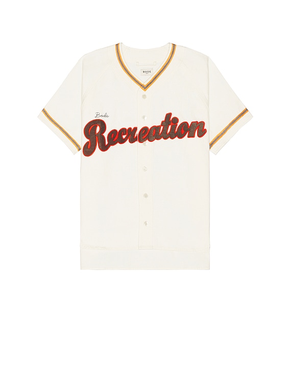 KEBOZ × FROCLUB BASEBALL SHIRT Keboz フロクラブコラボTシャツ FROCLUB froclub - メルカリ