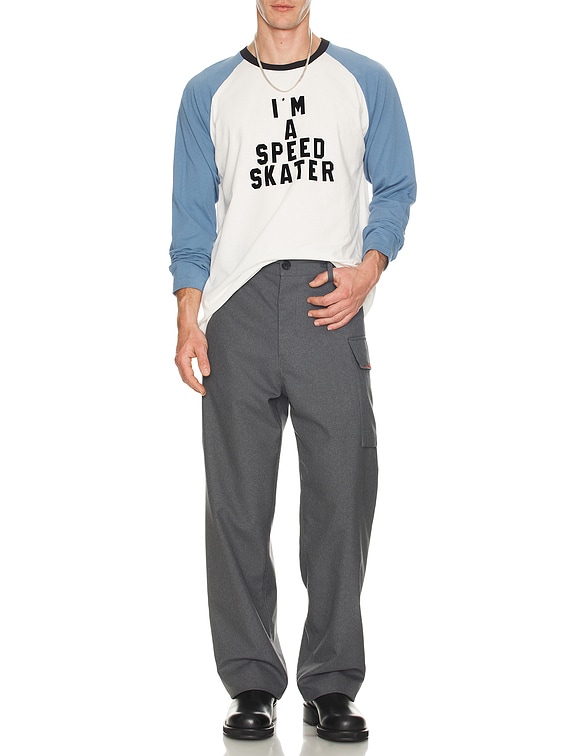 トップス 25SS BODE SKATER TEE SIZE M 24437438_58024268_1000.jpg