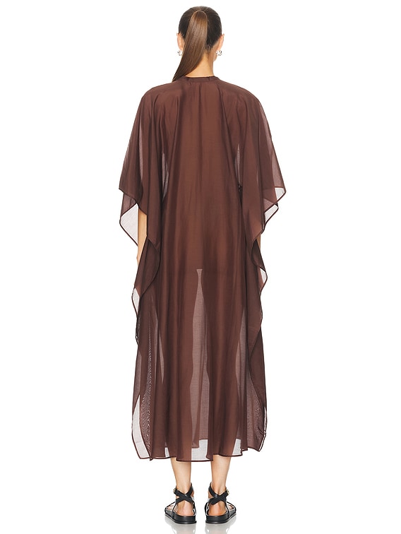 Cove Kaftan