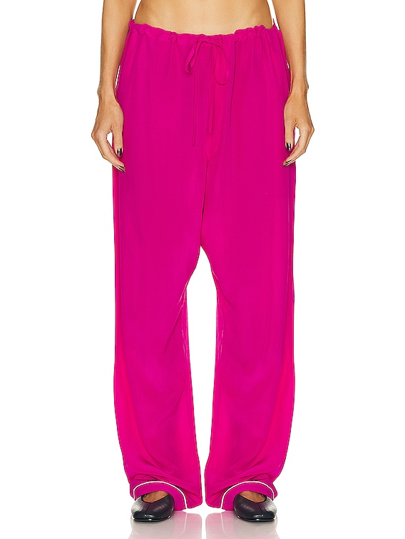 Jasmine pajamas for discount adults