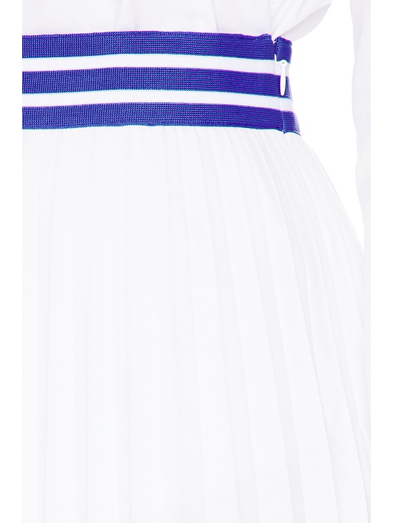 スカート BODE SKIRT (WRF24CS021 CREAM) WRF24CS019-WTMLT-1_grande.jpg?