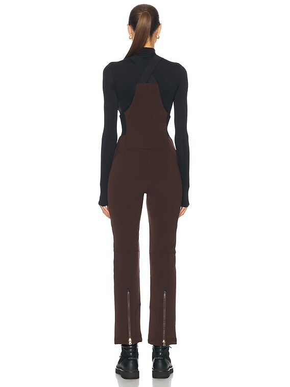Cari1 Ski Suit