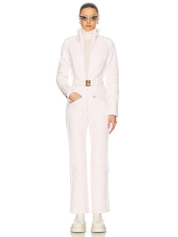 Jani Ski Suit