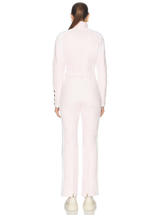Jani Ski Suit