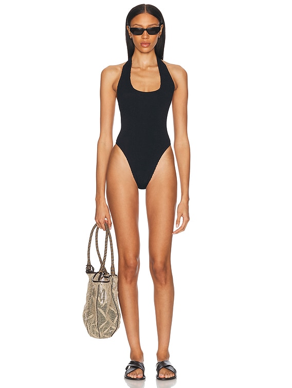 Bond Onepiece – THE TOÉ