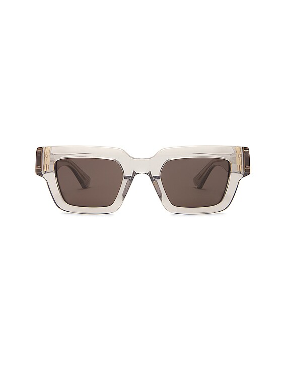 Louis Vuitton Millionaire Sunglasses (White) New $750