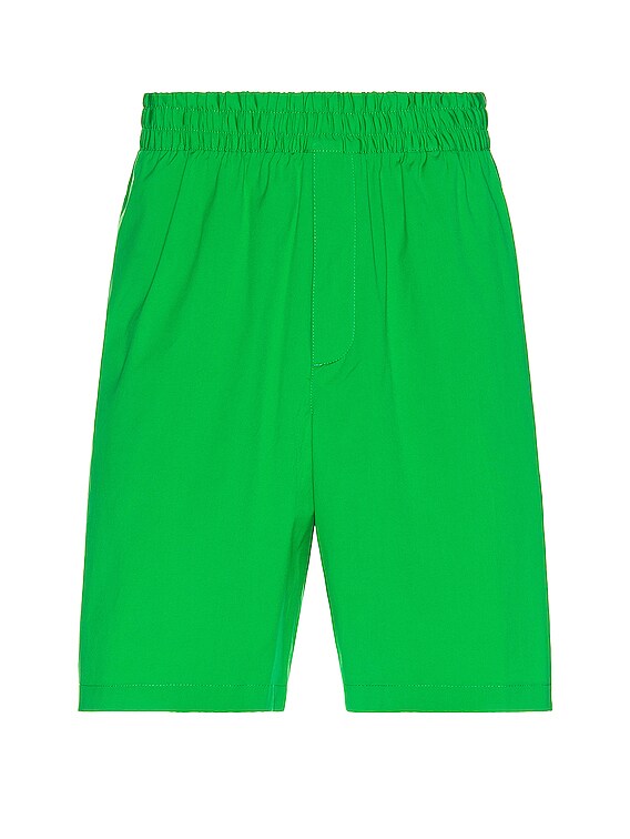 BOTTEGA VENETA ショートパンツ 関税&送料込】Bottega Veneta Shorts (BOTTEGA VENETA/ショート