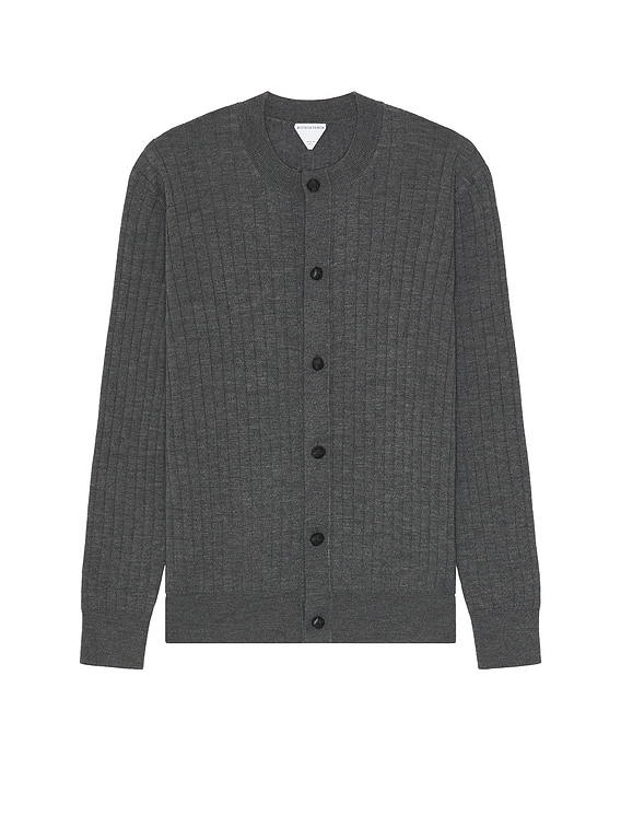 ジャケット BOTTEGA VENETA CARDIGAN BOTTEGA VENETA Wool-blend bouclé cardigan | NET-A-PORTER