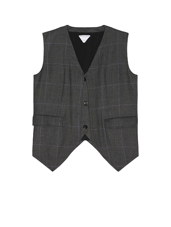 PRINCE OF WALES 질레