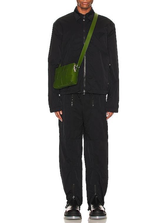 Bottega Veneta パンツ - Black | FWRD