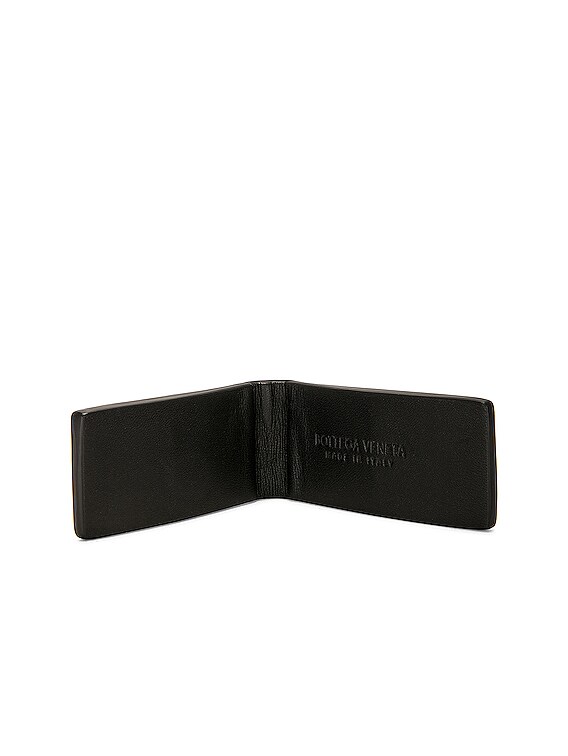 Bottega Veneta カードホルダー - Black | FWRD