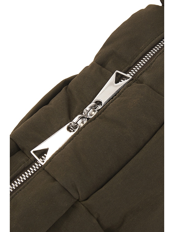 ボッテガ パース スペース/マッドorオリーブ ボッテガ コインパース スペース/マッドorオリーブ 三越伊勢丹