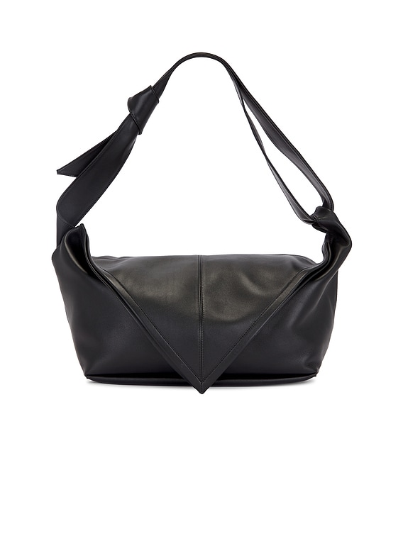新作！BOTTEGA VENETA(ボッテガ・ヴェネタ)Sawyerソーヤーバッグ Sawyer | Bottega Veneta® JP