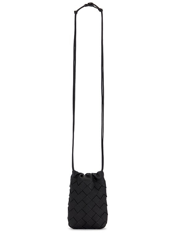 Bottega Veneta Vertical Dustbag ダストバッグ Bottega Veneta Vertical Dustbag ダストバッグ - メルカリ