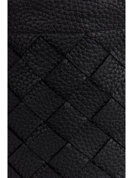 Bottega Veneta Vertical Dustbag ダストバッグ Bottega Veneta Vertical Dustbag ダストバッグ - メルカリ