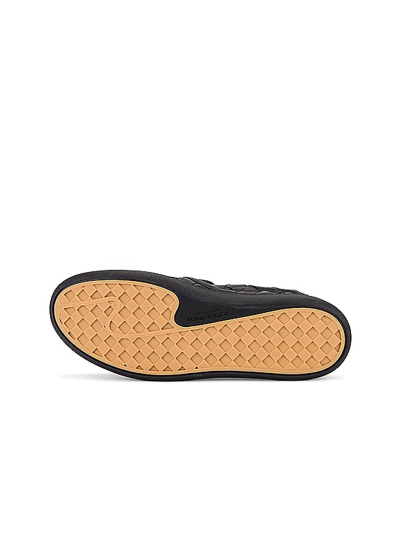 BOTTEGA VENETA ラバーサンダル everyone ENNOY BOTTEGA VENETA ラバーサンダル everyone ENNOY BOTTEGA VENETA ラバー