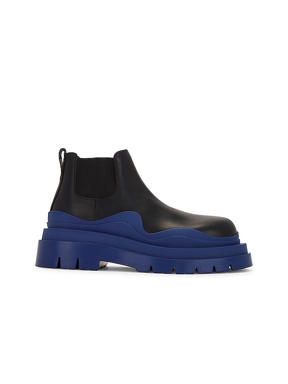 【BOTTEGA VENETA】 Tire Ankle Chelsea Boot s-l400.jpg