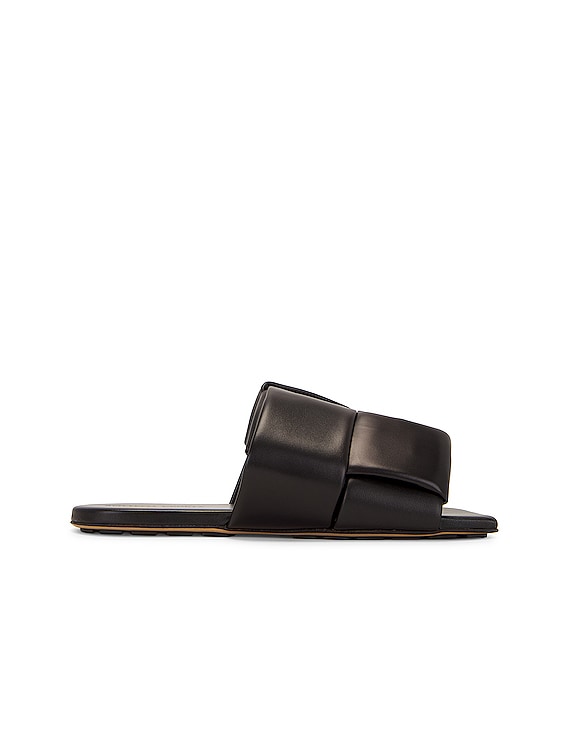 Bottega Veneta サンダル - Black | FWRD