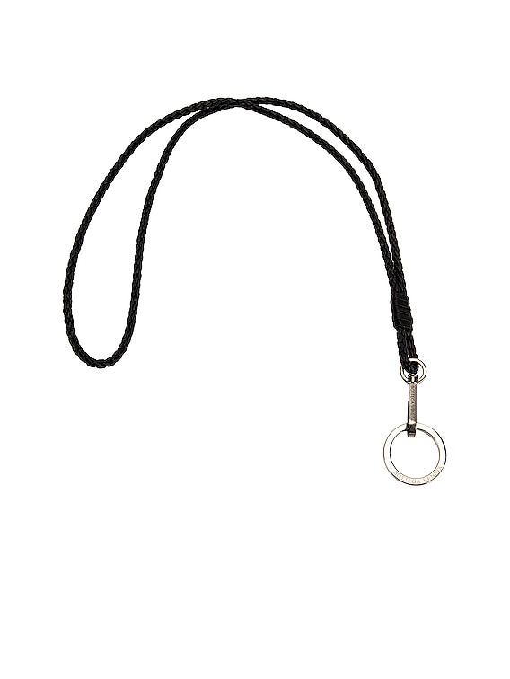 lanyard bottega