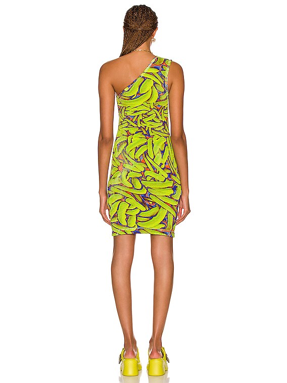 ワンピース S layered dress bug check THEREDTHREAD Z Supply Beachside Midi Dress-Otter ZD231223 – Style Niche