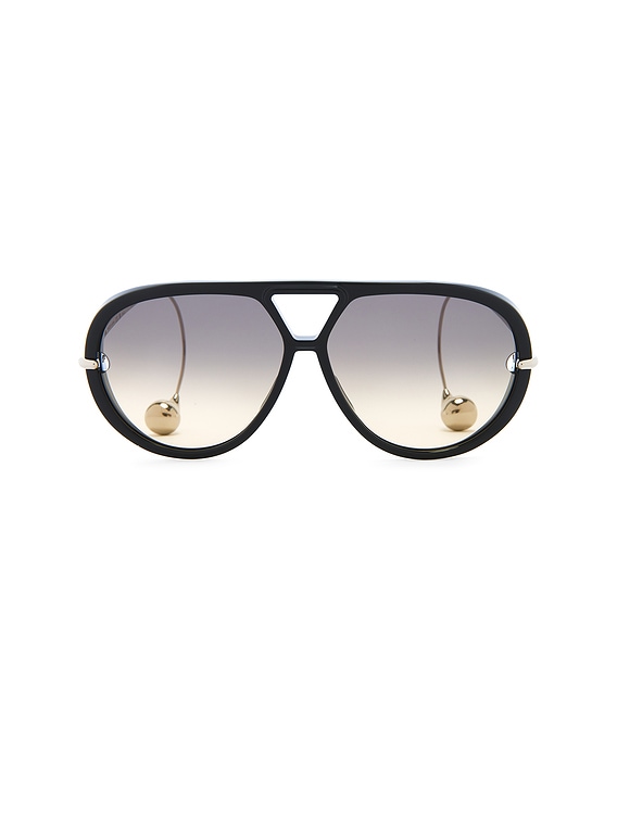 Drop Sunglasses