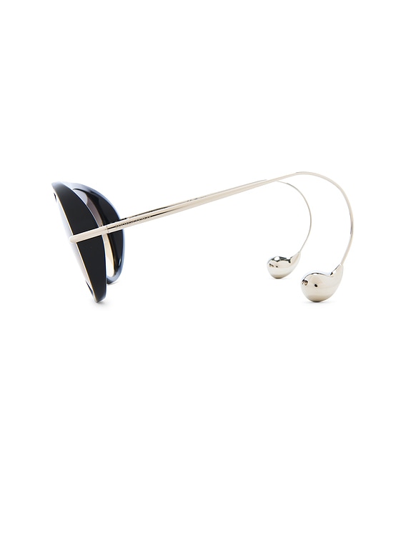 Drop Sunglasses