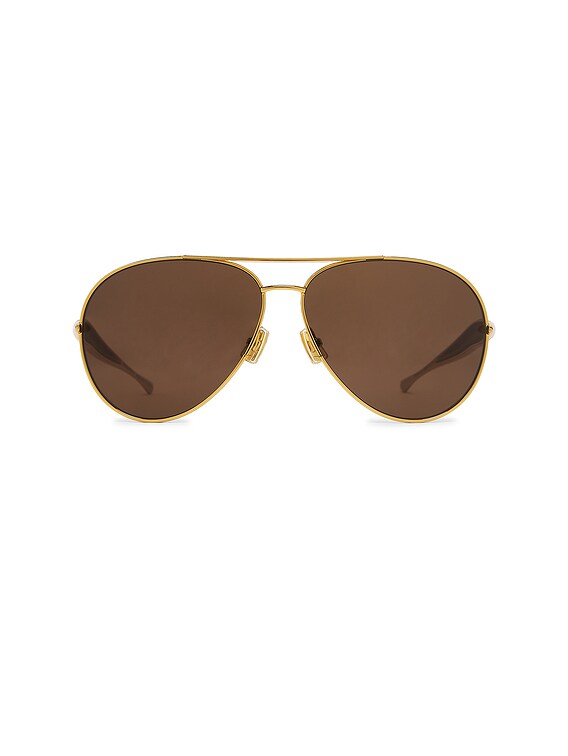 Sardine Sunglasses