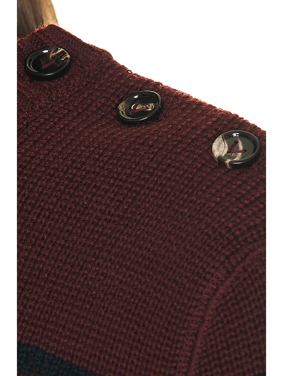 LULEES-JUMPER-OAT-STAR-STRIPE-