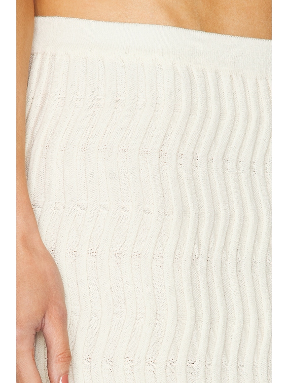 Bottega Veneta スカート - String | FWRD