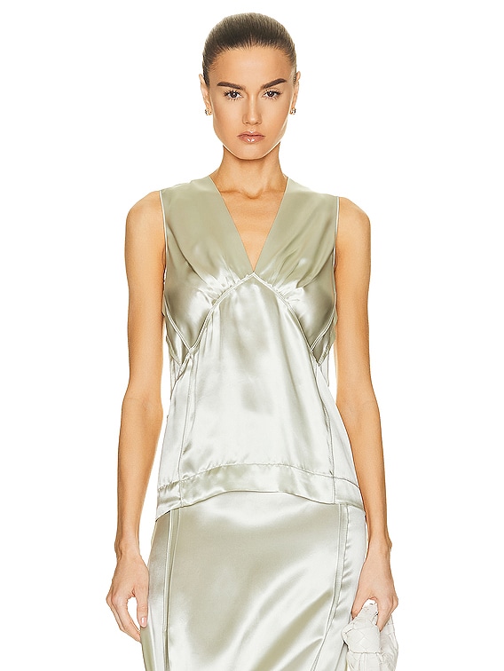 Bottega Veneta トップス - Frosting | FWRD