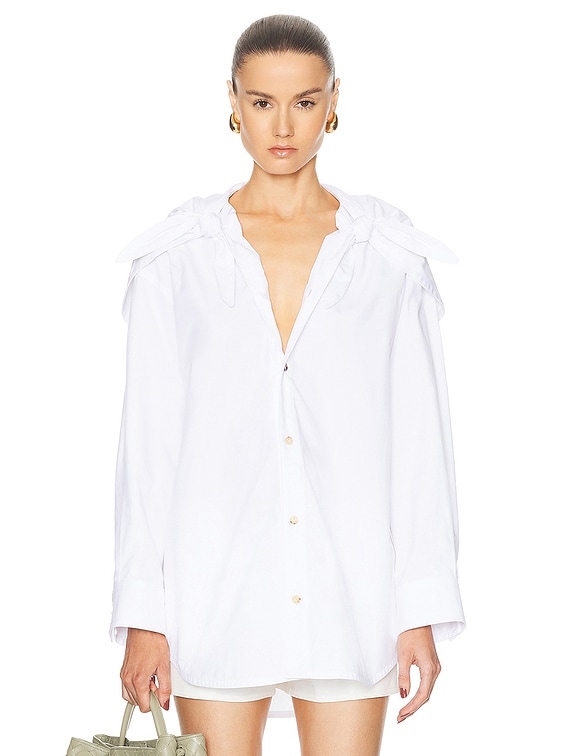 【BOTTEGA VENETA-2024FW】 レディース 半袖 Tシャツ - ホワイト 楽天市場】tシャツ レディース 半袖（ブランドボッテガ