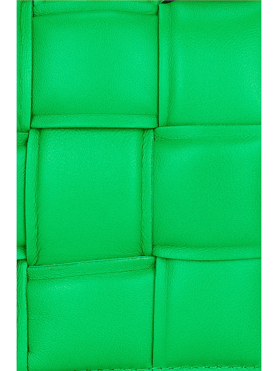 小物 BOTTEGA VENETA 354780_01.jpg?quality=80&bg-