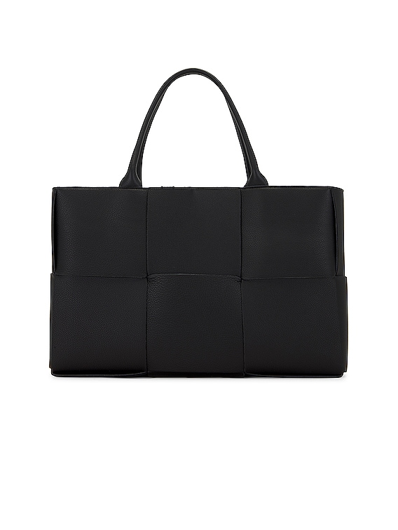 VIP【送料関税込】BOTTEGA VENETA ARCO TOTE MEDIUM TOTE BAG Bottega Veneta Medium Arco Tote Bag | eBay