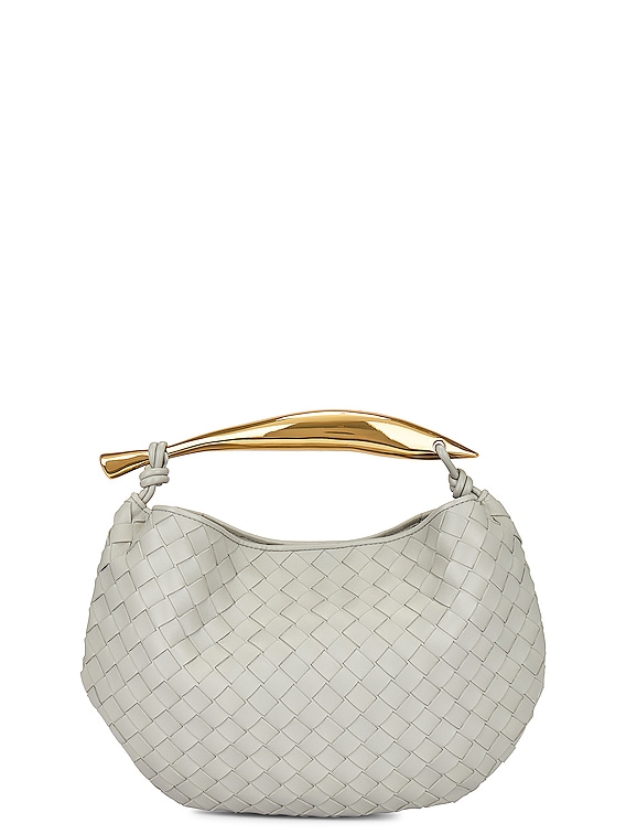 Sardine, Women's Designer Bags