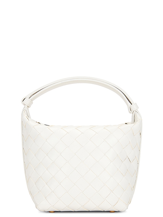 VIP価格★【Bottega Veneta】Candy Wallace ショルダーバッグ 0400020184525_BAROLO?wid=600&
