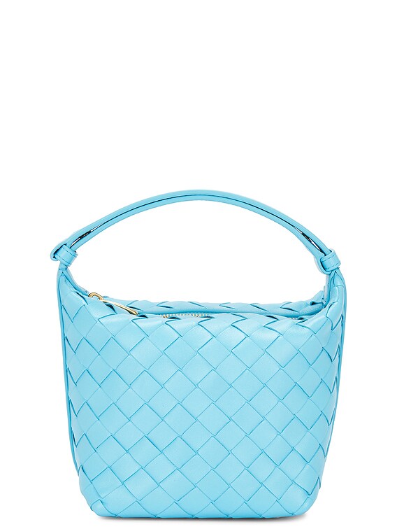 関税・送料込み【BOTTEGA VENETA】CANDY WALLACE BAG Candy Wallace Bag | BOTTEGA VENETA | elysewalker