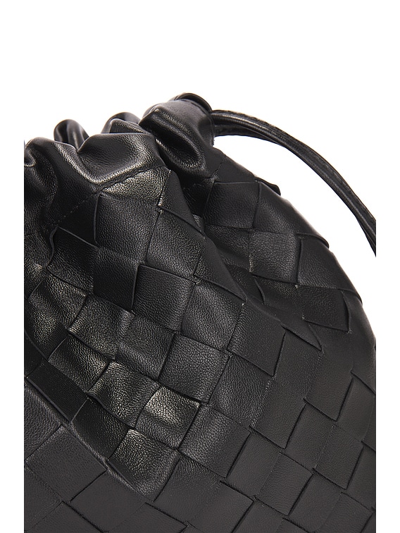 【BOTTEGA VENETA】ポーチ Pouch BOTTEGA VENETA | Blondie Shop